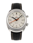 Pre-Owned Omega Chronostop Watch